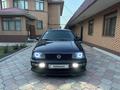Volkswagen Golf 1994 годаүшін2 500 000 тг. в Алматы – фото 3
