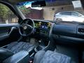 Volkswagen Golf 1994 годаүшін2 500 000 тг. в Алматы – фото 8