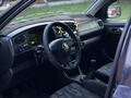 Volkswagen Golf 1994 годаүшін2 500 000 тг. в Алматы – фото 9