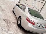 Toyota Camry 2007 года за 6 800 000 тг. в Усть-Каменогорск – фото 3