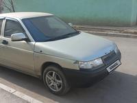 ВАЗ (Lada) 2110 2006 года за 1 250 000 тг. в Атырау