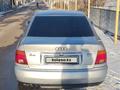 Audi A4 1996 годаүшін1 760 500 тг. в Костанай – фото 10