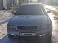 Audi A4 1996 годаүшін1 760 500 тг. в Костанай – фото 14