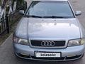 Audi A4 1996 года за 1 760 500 тг. в Костанай – фото 22