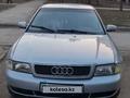 Audi A4 1996 годаүшін1 760 500 тг. в Костанай – фото 28