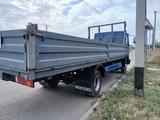 Mercedes-Benz  814 1995 годаүшін5 600 000 тг. в Алматы – фото 3