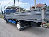 Mercedes-Benz  814 1995 годаүшін5 600 000 тг. в Алматы – фото 4