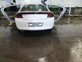 Dodge Intrepid 2002 года за 1 500 000 тг. в Экибастуз – фото 11