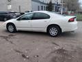 Dodge Intrepid 2002 года за 1 500 000 тг. в Экибастуз – фото 6