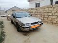 Mazda 626 1991 годаfor1 000 000 тг. в Актау – фото 7