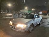 Toyota Carina ED 1995 годаүшін1 350 000 тг. в Алматы – фото 2