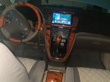 Lexus RX 300 2002 года за 7 000 000 тг. в Алматы – фото 2