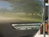 Lexus RX 300 2002 года за 7 000 000 тг. в Алматы – фото 3