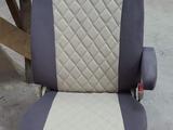 Lexus RX 300 2002 года за 7 000 000 тг. в Алматы – фото 4