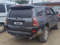 Toyota 4Runner 2004 годаүшін4 500 000 тг. в Калбатау – фото 5