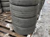 Goodyear Eagle F1 asymmetric 3 265/40R20 104Y за 60 000 тг. в Алматы