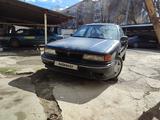 Mitsubishi Galant 1990 года за 600 000 тг. в Тараз