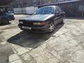 Mitsubishi Galant 1990 года за 600 000 тг. в Тараз – фото 5