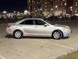 Toyota Camry 2007 годаүшін3 800 000 тг. в Астана – фото 2