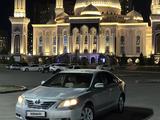 Toyota Camry 2007 годаүшін3 800 000 тг. в Астана
