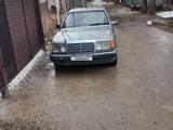 Mercedes-Benz E 200 1990 годаүшін1 000 000 тг. в Тараз – фото 2