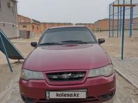 Daewoo Nexia 2010 года за 1 600 000 тг. в Кызылорда