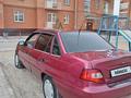 Daewoo Nexia 2010 года за 1 600 000 тг. в Кызылорда – фото 4