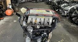 Контрактный Двигатель Volkswagen Sharan AAA 2.8л из Японииүшін800 000 тг. в Астана