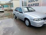 Daewoo Nexia 2010 годаfor1 850 000 тг. в Алматы – фото 5