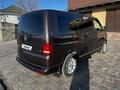 Volkswagen Caravelle 2014 годаүшін14 500 000 тг. в Алматы