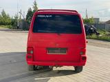 Volkswagen Transporter 1999 года за 3 300 000 тг. в Костанай – фото 4