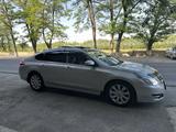 Nissan Teana 2008 года за 4 950 000 тг. в Шымкент – фото 5