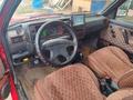 Volkswagen Golf 1991 годаүшін1 150 000 тг. в Степногорск