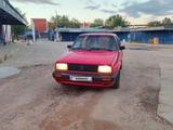 Volkswagen Golf 1991 годаүшін1 150 000 тг. в Степногорск – фото 4