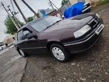Opel Vectra 1993 годаүшін1 250 000 тг. в Шымкент