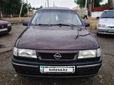 Opel Vectra 1993 годаүшін1 250 000 тг. в Шымкент – фото 2