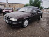 Opel Vectra 1993 годаүшін1 250 000 тг. в Шымкент – фото 3