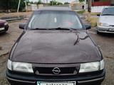 Opel Vectra 1993 годаүшін1 250 000 тг. в Шымкент – фото 4