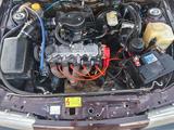 Opel Vectra 1993 годаүшін1 250 000 тг. в Шымкент – фото 5
