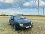 Audi 100 1991 года за 2 000 000 тг. в Кокшетау – фото 2