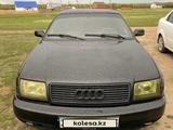 Audi 100 1991 года за 2 000 000 тг. в Кокшетау