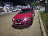 Mazda 6 2002 годаүшін3 000 000 тг. в Усть-Каменогорск – фото 2