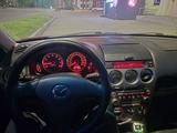 Mazda 6 2002 годаүшін3 000 000 тг. в Усть-Каменогорск – фото 4