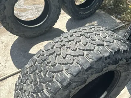 BFGOODRICHүшін125 000 тг. в Караганда – фото 11