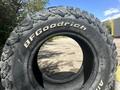 BFGOODRICHfor125 000 тг. в Караганда – фото 7