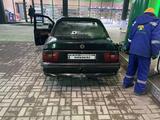 Opel Vectra 1995 годаfor850 000 тг. в Шымкент – фото 3