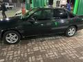 Opel Vectra 1995 года за 850 000 тг. в Шымкент – фото 2