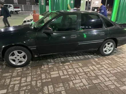 Opel Vectra 1995 года за 850 000 тг. в Шымкент – фото 2