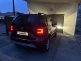 Skoda Yeti 2015 года за 8 000 000 тг. в Атырау – фото 2