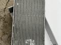 Радиатор отопителя печки за 15 000 тг. в Алматы – фото 2